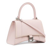 Hourglass S Satchel